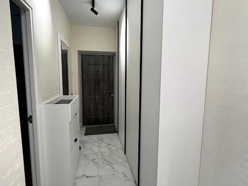 квартира за адресою Височана вул., 18