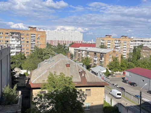 квартира по адресу Бондарская ул., 19