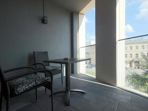 квартира за адресою Під Дубом вул. (Космонавтів), 26-Б