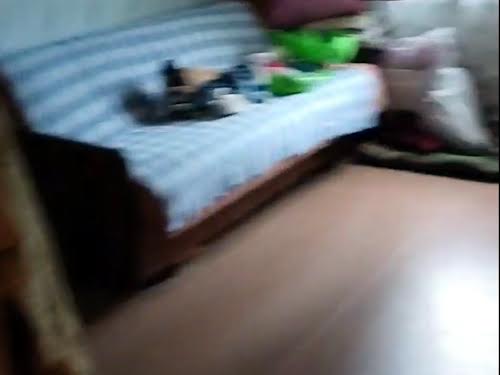 квартира по адресу Академика Королёва ул., 75