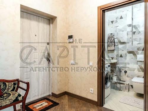 квартира за адресою Саперне Поле вул., 14/55
