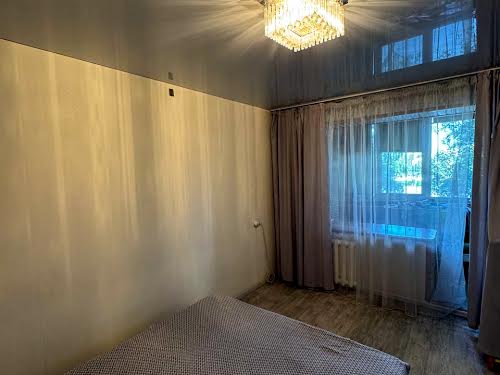 квартира за адресою Набережна Перемоги вул., 78