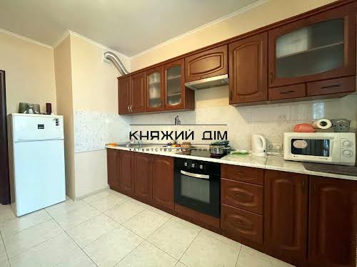 квартира по адресу Урловская ул., 23-А