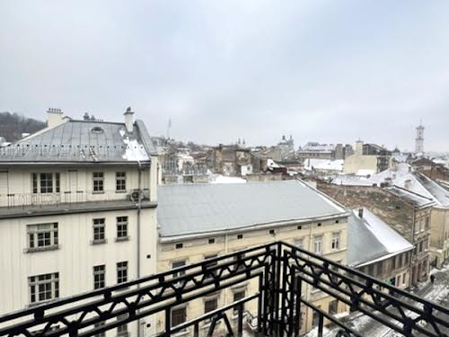 квартира по адресу Богдана Хмельницкого ул., 14