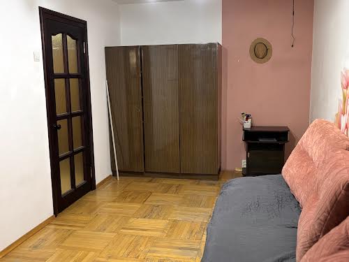 квартира за адресою Городоцька вул., 319