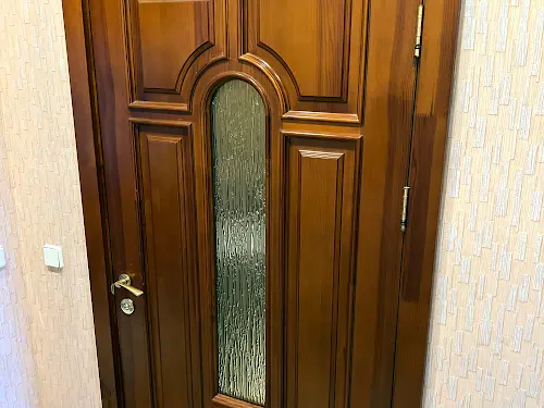 будинок за адресою нова