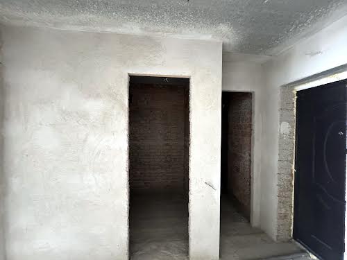 квартира за адресою Січових стрільців вул., 4