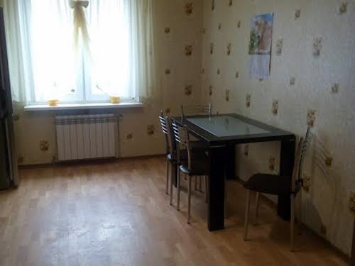 квартира за адресою Петра Григоренка просп., 14