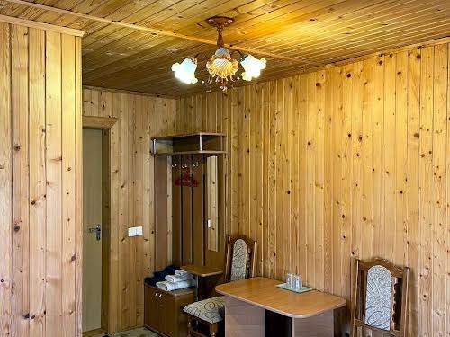 коммерческая по адресу Грушевського, 32