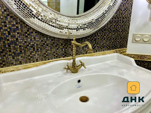 квартира за адресою Одеса, Дунаєва пров., 3б
