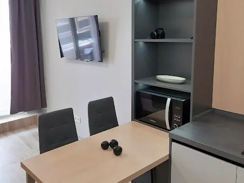 квартира по адресу Родины Костяковских ул., 6