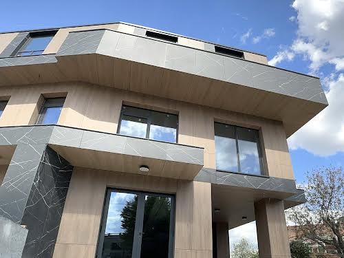 квартира по адресу Ломаковская ул. (Мичурина), 55