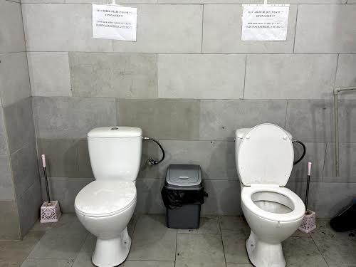 комерційна за адресою Леся Українка, 34