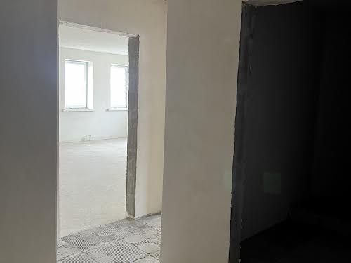 квартира по адресу Вереснева ул., 22