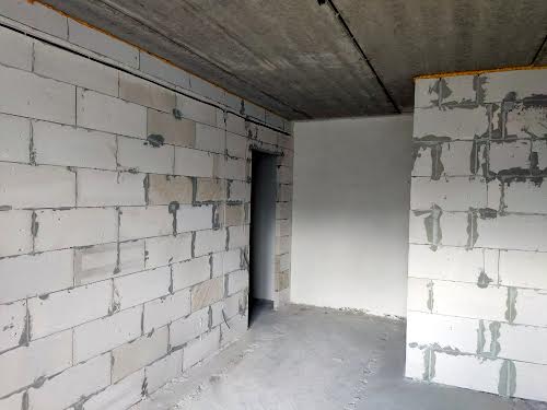 квартира за адресою Проскурівського підпілля вул., 165-Е