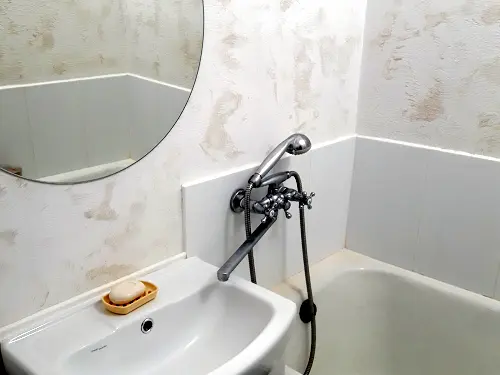 квартира за адресою Миру просп., 60