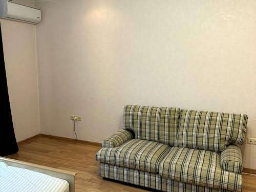 квартира за адресою Стуса 32, 32