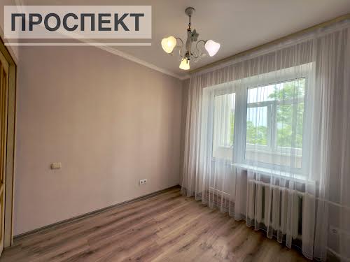 квартира по адресу Заливная ул., 35
