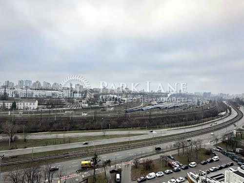 квартира за адресою Берестейський просп. (Перемоги), 11 к1