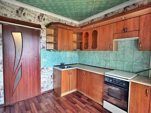 квартира за адресою 5-й Зарічний мікрорайон , 74