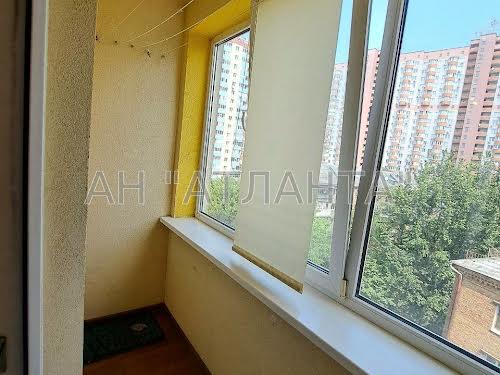 квартира за адресою Велика Китаївська вул., 53