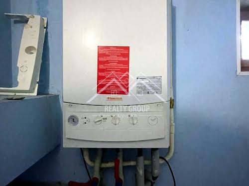 будинок за адресою Лікувальний пров., 11а