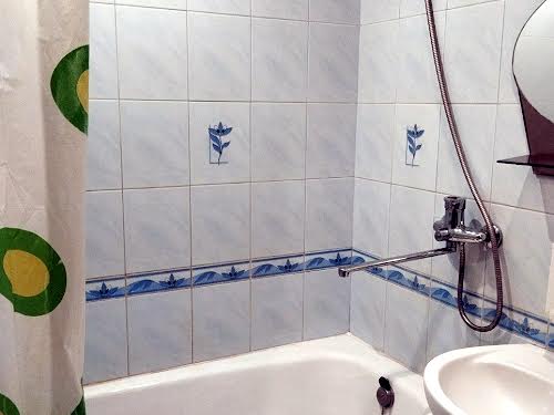 квартира за адресою Лук'янівська вул., 21