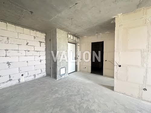 квартира по адресу Пригородная ул., 22-Б