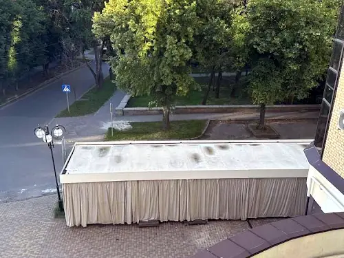 квартира за адресою Конституції вул., 15