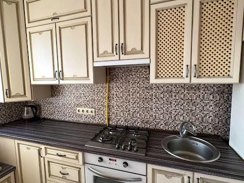 квартира по адресу Винна Гора, 5