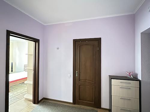 квартира за адресою Сім'ї Кульженків вул. (Петра Дегтяренка), 35