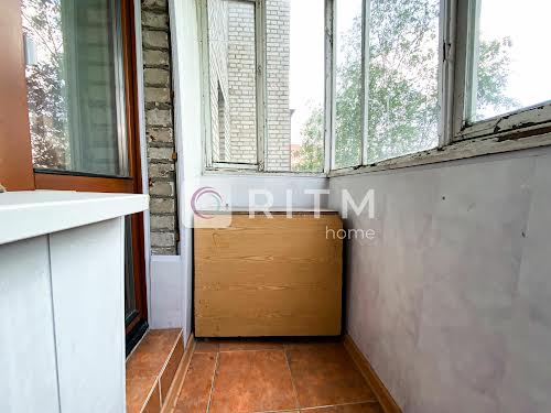квартира за адресою Конякіна вул., 37