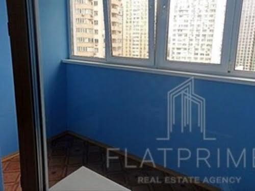 квартира за адресою Урлівська вул., 38