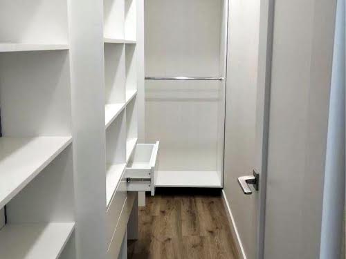 квартира за адресою Любомира Гузара просп. (Космонавта Комарова), 9