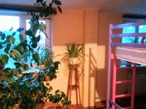 будинок за адресою Київська вул., 142