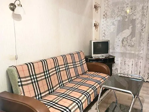 квартира по адресу Варненская ул., 14/2