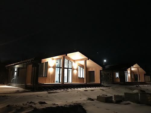 будинок за адресою Козацька, 75д