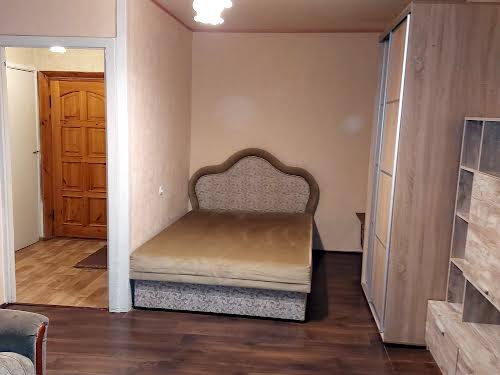 квартира за адресою Полковий пров., 1