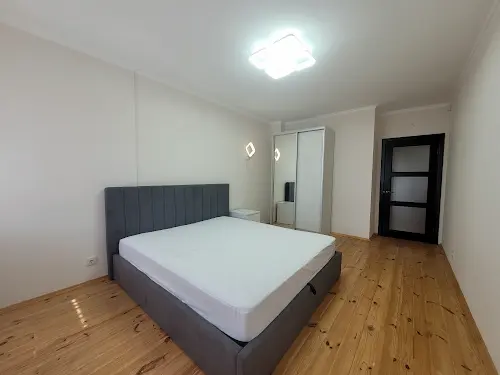 квартира за адресою Завальна вул., 10-Б