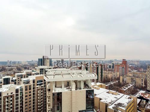 квартира по адресу Иоанна Павла II ул. (Лумумбы Патриса), 6/1