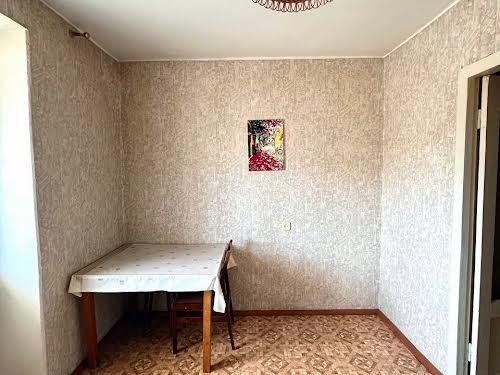 квартира по адресу Лазурная ул., 32