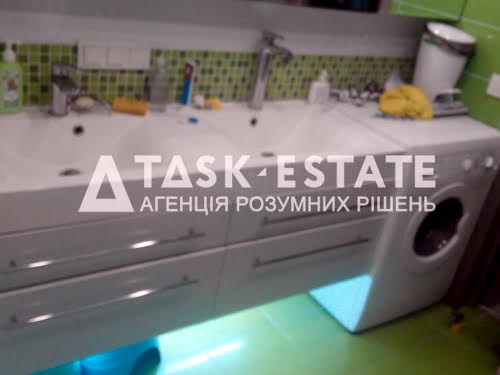 квартира по адресу Иорданская ул. (Лайоша Гавро), 1