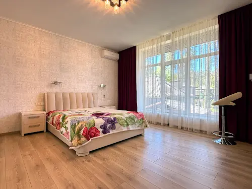 будинок за адресою Буча, Кондратюка, 9
