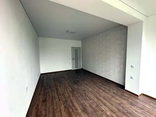 квартира за адресою Квитки Цисык, 2а