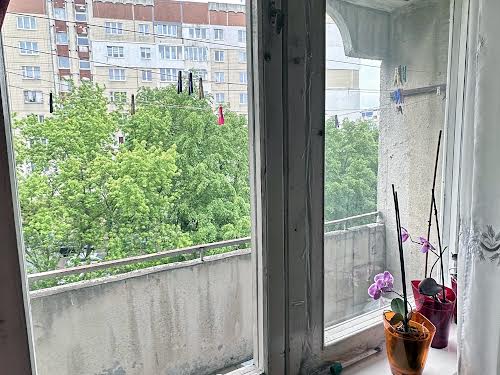 квартира по адресу Чукарина ул., 22