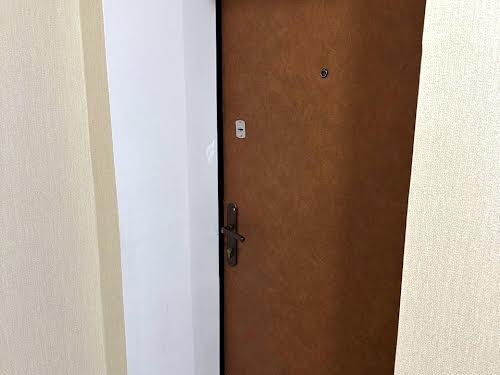 квартира за адресою Сім'ї Ідзиковських вул., 23