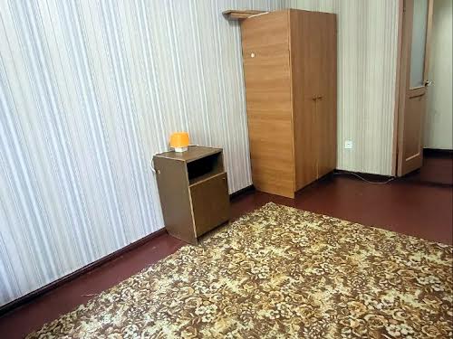 квартира по адресу Орловская ул. (Орловская), 34