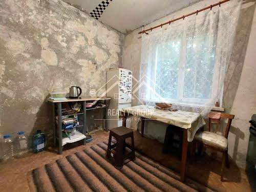 квартира по адресу бульвар вечірній, 2
