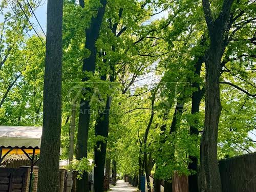 дом по адресу Весенняя ул.