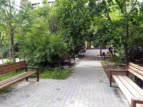 квартира по адресу Добровольцев пер., 2